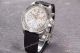 Fake Breitling Avenger Stainless Steel Chronograph Dial Watch (3)_th.jpg
